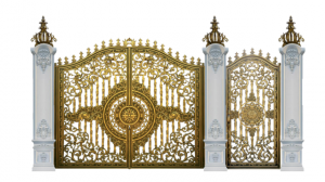 ổng nhôm đúc mẫu C-101